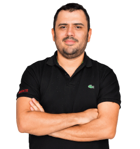 Christian-Jácome-Perfil2